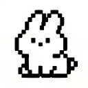 Kilo Code Cheaper - CoCheap - 95% cheaper AI costs - Long Memory AI Coding Assistant